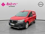 Nissan Kasten Townstar L1 2,0t DIG-T 130 - Acenta