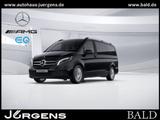 Mercedes-Benz V 250 Edition/lang/Allrad/Navi/LED/Kamera/Tempom