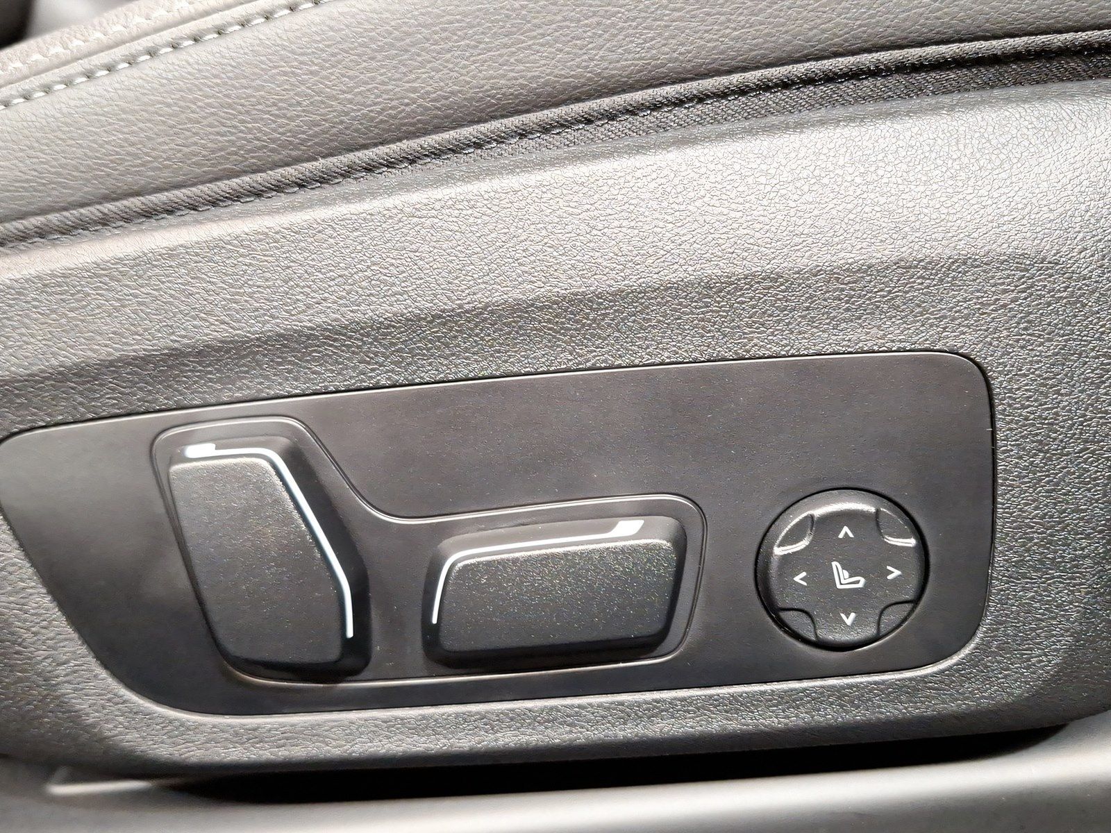 BMW 420 - Bild 18