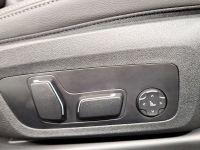 BMW 420 - Vorschau Bild 18