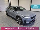 Polestar 2  Long Range Single Motor 78kWh - Polestar 2 in Wuppertal