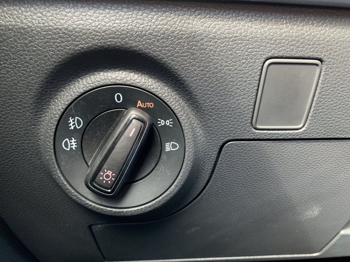 Seat Arona - Bild 21