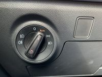 Seat Arona - Vorschau Bild 21