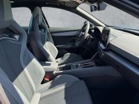 Cupra Formentor - Vorschau Bild 13