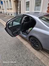 Renault Laguna 1.6 16V Expression Expression - Renault Laguna: V6