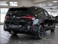 BMW X3 - Vorschau Bild 6