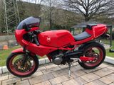 Gilera  Gilera Saturno 350 Bialbero Japan Import - GILERA SATURNO
