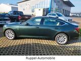 Cadillac CTS Cadillac CT5 2.0T Automatik FULL LED AWD - Cadillac CTS Gebrauchtwagen