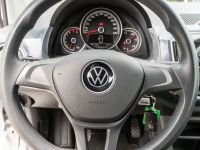 Volkswagen up! - Vorschau Bild 18