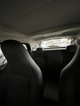 Smart ForFour 60kW EQ Batterie - - Smart ForFour in Bremen