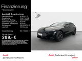 Audi A6 Avant e-tron qu 2x S line 315 kW*Air*B&O*AR-H
