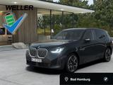 BMW X3 30e xDr M Sport Pano,AHK,HUD,H/K,PAPro,DAPro