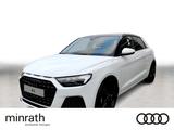 Audi A1 Sportback 30TFSI advanced APP+DAB+VIRT - Audi A1: Sportback
