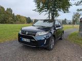 Suzuki Vitara 1.4 BOOSTERJET Hybrid Comfort Allgrip... - Suzuki Vitara Gebrauchtwagen in Dresden