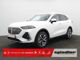 GWM Wey 03 Plug-in Hybrid Luxury / Head-Up,ACC,360° - GWM Wey 03 Tageszulassungen