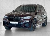 BMW X5 xDrive45e | MwSt. ausweisbar 25% | Voll