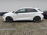 Audi A3 SPORTBACK* 2.0 190PS*40TFSI* QUATTRO*S-LINE** - Audi A3: Sportback 19