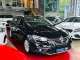 Renault Megane IV Grandtour Intens|2.HD|NAVI|HEAD-UP|LED - Renault Megane in Oberhausen
