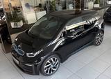 BMW i3 - BMW i3 in Stuttgart