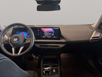 BMW 120 - Vorschau Bild 10