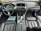 BMW 640d xDrive*M SPORTPAKET*LOGIC7*KOMFORTSITZE*PDC - BMW 640: Coupé