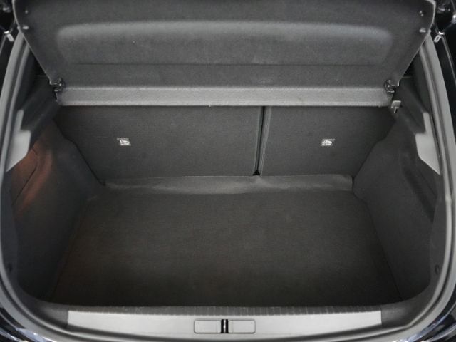Corsa F FACELIFT GS HYBRID eDCT+LED MATRIX+NAVI+