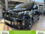 Peugeot Traveller L2 2.2 Diesel 180 EAT8 Allure