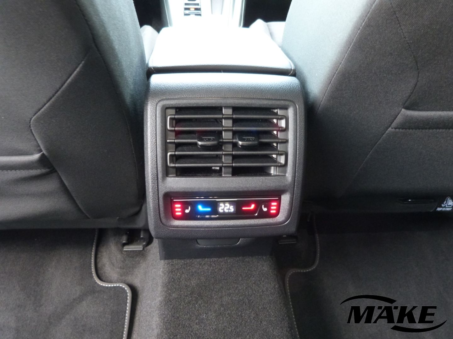 Golf Variant 1,5 eTSI DSG, Life,ACC,Standheizung