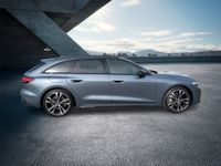 Audi A5 - Vorschau Bild 7