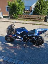 Suzuki GSX-R 1000 - Offers