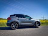Volvo XC40 T4 R Design, Scheckheft, TÜV 04/28 - Volvo Gebrauchtwagen in Bonn