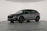 Skoda SCALA MONTE CARLO 1.0TSI KLIMAAUTOMATIK+MATRIX - Skoda aus 2024