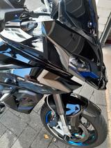 BMW S 1000 XR M Design 2 Pakete - BMW M 1000 XR