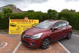 Renault Clio SW 1.5 dCi Energy Intens Full Led/GPS - Renault Clio Intens mit Diesel-Antrieb