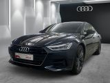 Audi A7 Sportback 45TDI qua KAMERA NAVI B&O HUD VIRTU