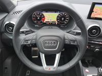 Audi SQ2 - Vorschau Bild 18