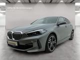 BMW 118i M Sport LiveCockpitProf Pano.Dach PDC HiFi - BMW 118 mit Benzin-Antrieb: Schiebedach