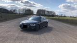 Audi S4 3.0 TFSI S tronic quattro - - Audi S4 mit Benzin-Antrieb: Limousine