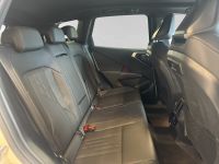 BMW X3 - Vorschau Bild 13