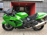 Kawasaki ZZR 1400 ABS *Performance Sport + Akrapovic* - Offers