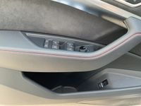 Audi Q8 e-tron - Vorschau Bild 16