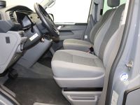 Volkswagen T6 California - Vorschau Bild 14