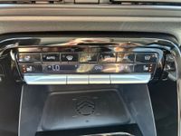 Citroën C3 - Vorschau Bild 16
