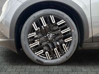 Nissan Leaf - Vorschau Bild 9