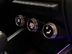 RENAULT Clio V Edition One|LED|BOSE|Kamera|Apple CarPlay