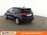 Ford Fiesta 1.5 TDCi Titanium*NAVI*ACC*CAM*PDC*SHZ* - Ford Fiesta: Tdci