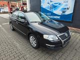 Volkswagen Passat Lim. Sportline 1.4 * TÜV 05/26 *