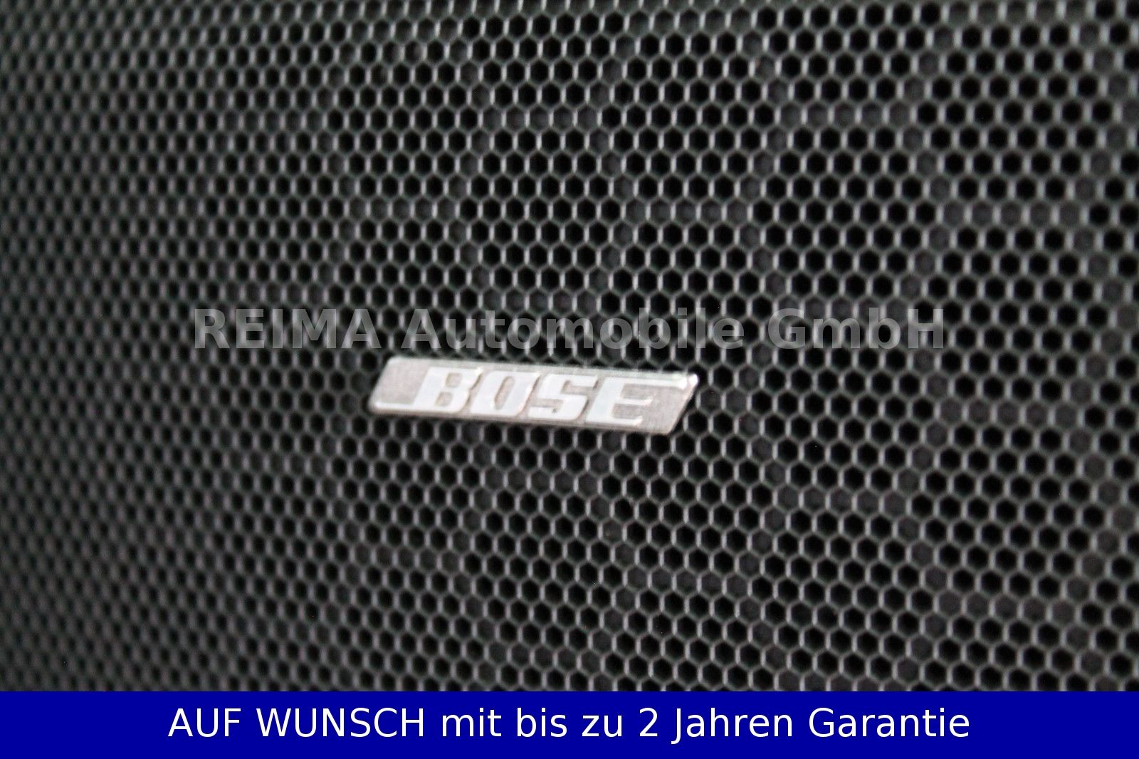 Fahrzeugabbildung Porsche Cayenne 3,0 Diesel Platinum Edition,Sport Chrono