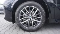 BMW X1 - Vorschau Bild 27
