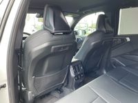 BMW X3 M50 - Vorschau Bild 20
